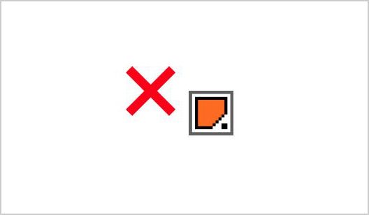 カラー版の特色設定をプロセスカラーに分解