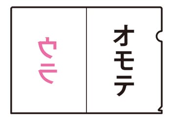 Illustrator フォトショップ