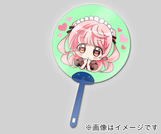 最高 50 販促 アニメ すべてのアニメ画像 最高 50 販促 アニメ すべてのアニメ画像