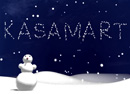 オリジナルクリアファイル021