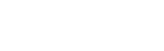 1,000枚頼むと1枚39.8円。30,000枚頼むと？