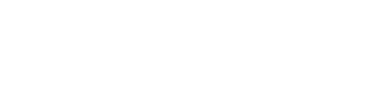 技術も負けない。だって創業1875年