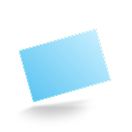 ランチョンマット