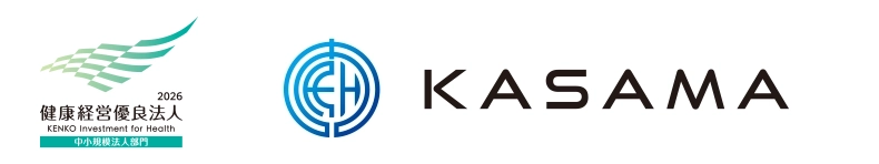 株式会社笠間製本印刷