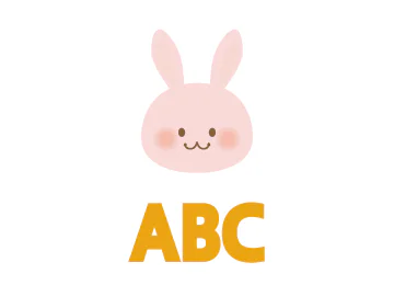 カラー版データ