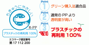 エコマーク