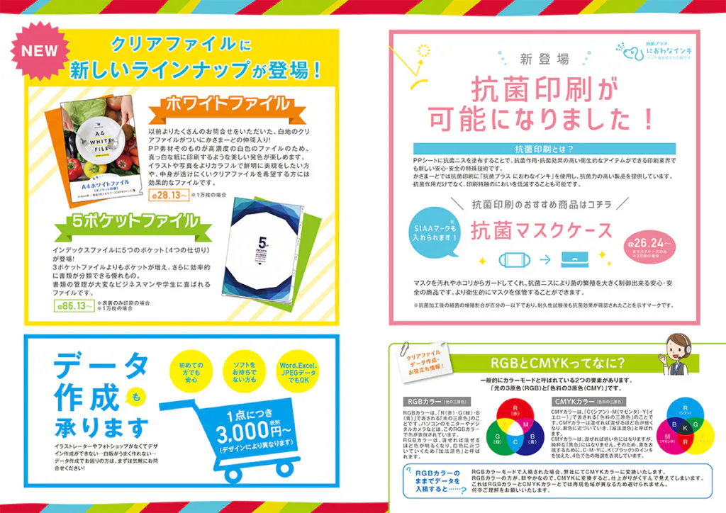 かさまーとNEWS