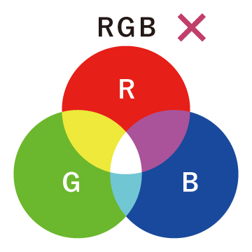 rgb