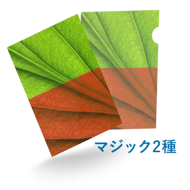 ea5d5299f63c220295e16cbee49931