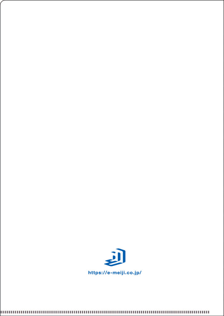 株式会社エフェクトメイジ様