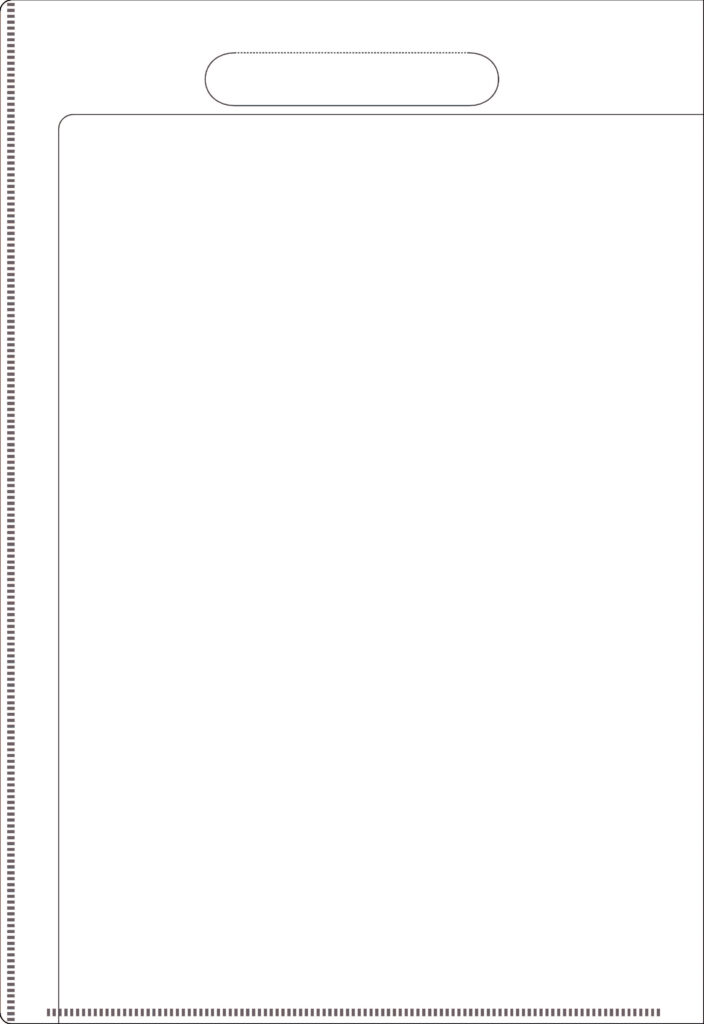 ジャパンクリーンプラント株式会社様