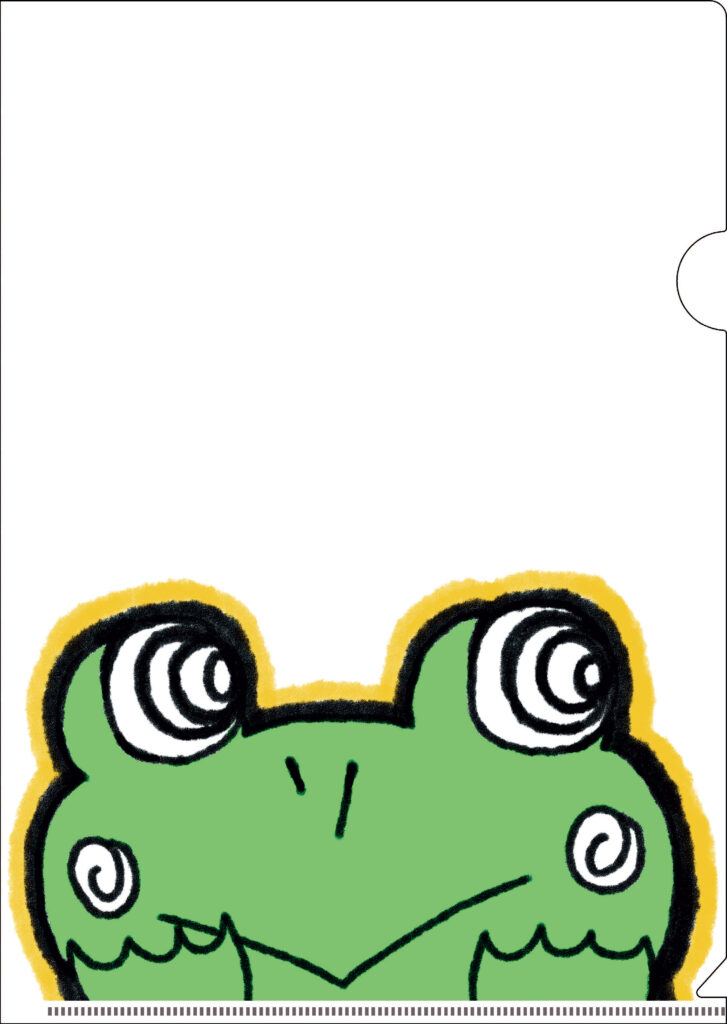 医療法人明倫会  宮地病院様