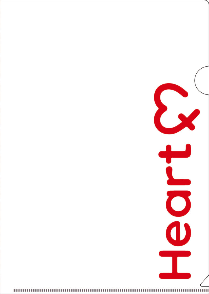 株式会社Heart FM様