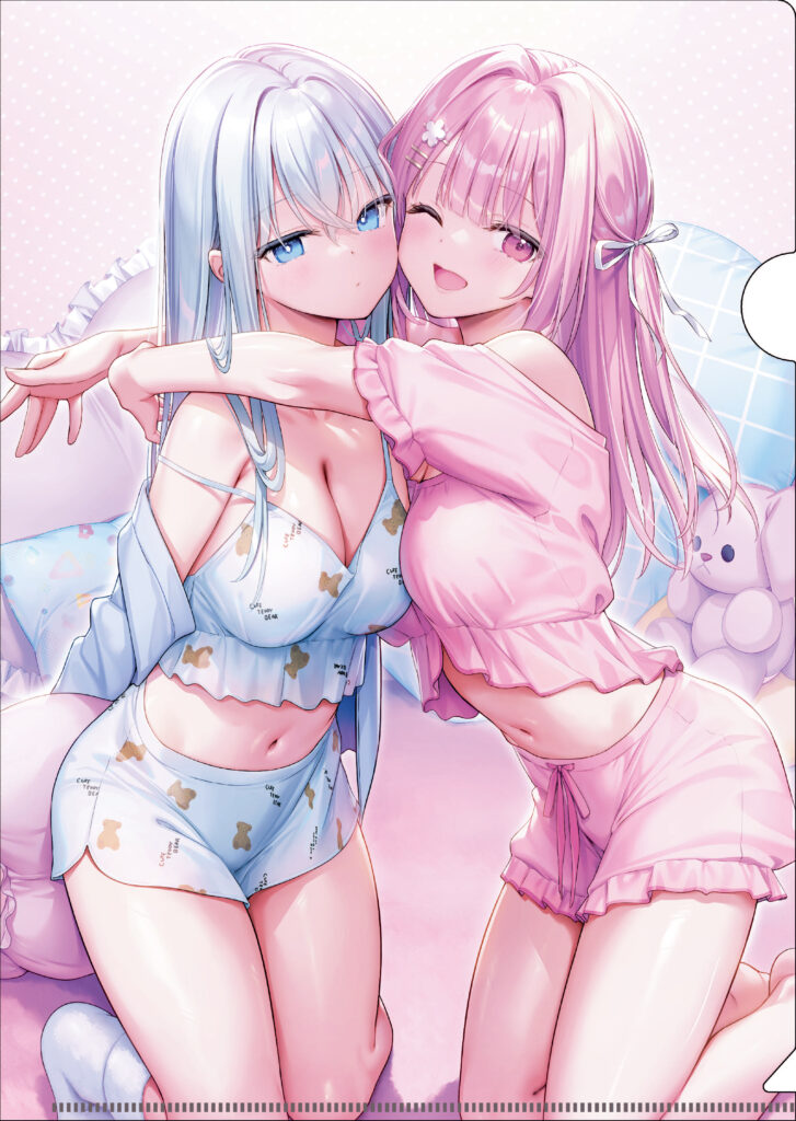 有限会社グリーミー様