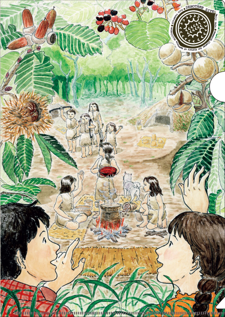 株式会社雄山閣様