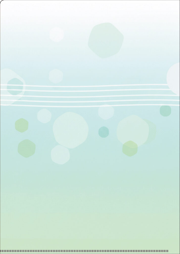 総務省四国行政評価支局様