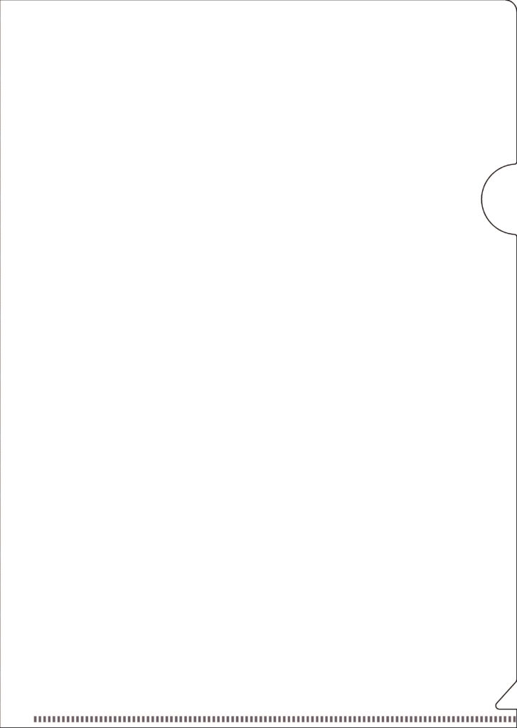 フェロールーム株式会社様