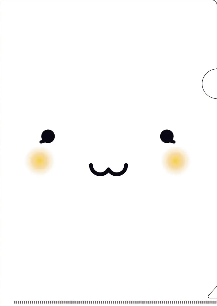 岡坂 遼太様