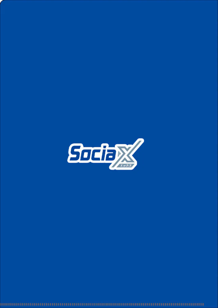 株式会社エフエム様