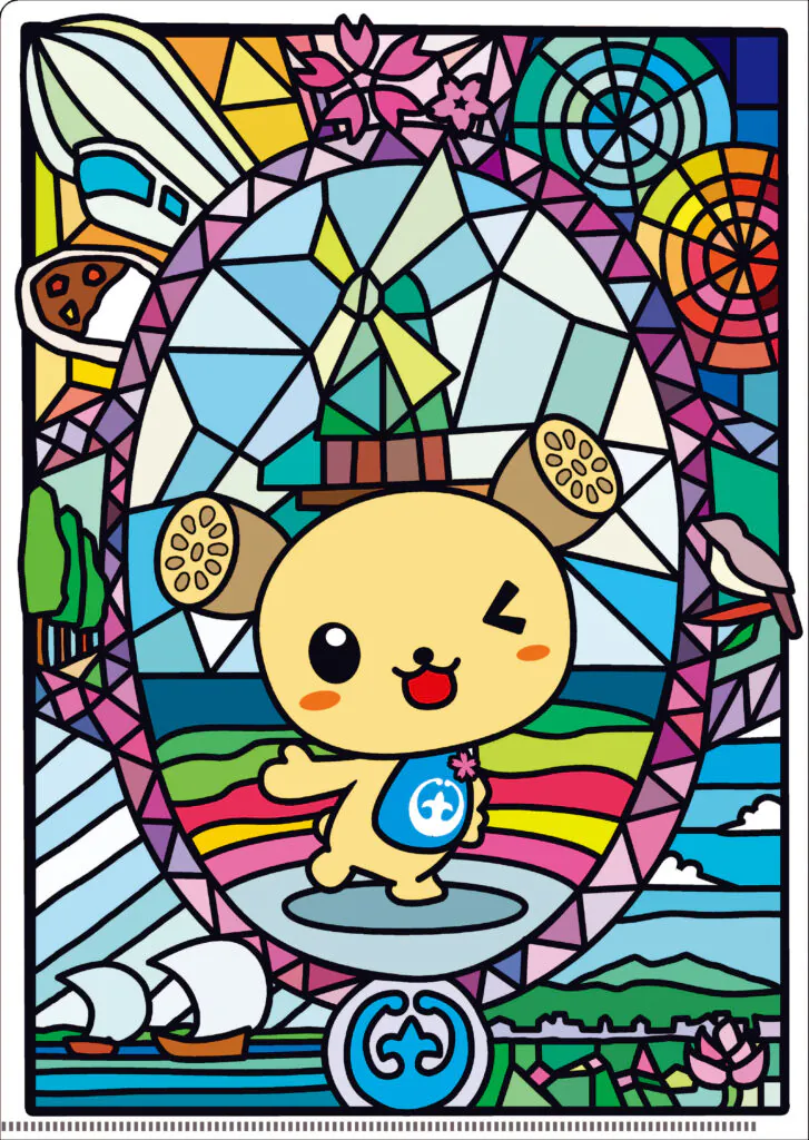 土浦市役所様