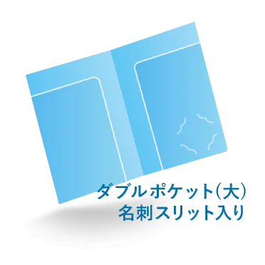 シーン別おすすめグッズ