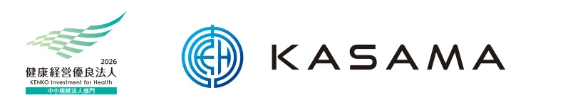 株式会社笠間製本印刷