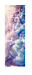 クリアしおり