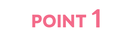 point 1