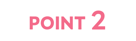 point 2