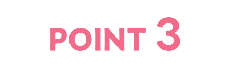 point 3