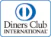 Diners Club